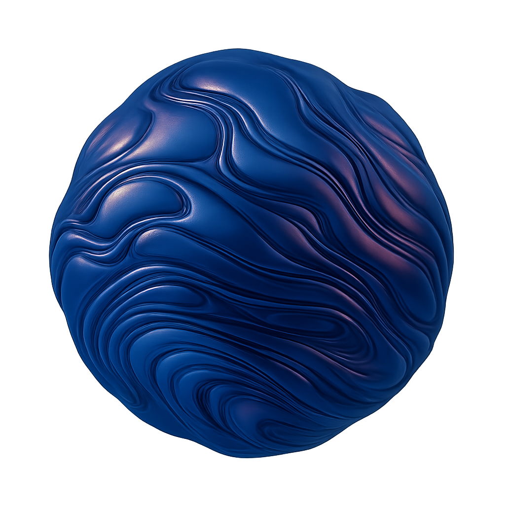 Wormhole AI Sphere